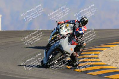 media/Nov-26-2022-TrackXperience (Sat) [[9e3694b821]]/Level 3/Session 6 (Turn 12)/